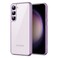 JETech Case for Samsung Galaxy S23 5G 61Inch NonYellowing Shockproof Bumper Protective Phone Cover AntiScratch Hard PC Back Purple