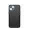 OtterBox iPhone 16e 15 14 13 Symmetry Series Case Black Snaps to MagSafe UltraSleek Raised Edges Protect Camera Screen