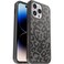 OtterBox Symmetry Clear Series Case with MagSafe for iPhone 14 Pro Max Only NonRetail Packaging Animal Instinct