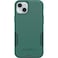 OtterBox iPhone 15 Plus and iPhone 14 Plus Commuter Series Case GET Your Greens Slim Tough PocketFriendly with Port Protection