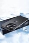 LEKEVO Frameless Fit for iPhone 15 Pro Max Bumper Case with Camera Lens Protector Slim Soft TPU Shockproof Phone Cover Minimalist Yet Protective Shell Black