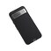 Mous for Google Pixel 8 Case MagSafe Compatible Limitless 50 Carbon Fiber Protective Pixel 8 Case Shockproof Phone Cover