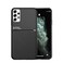 Kepuch Mowen Case for Samsung Galaxy A53 5G Cover Bumper Builtin Metal Plate for Samsung Galaxy A53 5G Black