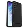 OtterBox Commuter Series Case for Samsung Galaxy S21 FE 5G Only NonRetail Packaging Black
