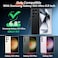 Red2Fire 2025 New for Samsung Galaxy S24 Ultra Case Waterproof Builtin Camera Screen ProtectorMilitary Grade ShockproofIP68 UnderwaterDustproofDropproof Full Body Phone Case for S24 Ultra 68