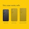 OtterBox Samsung Galaxy S24 Commuter Series Case GET Your Greens Slim Tough PocketFriendly with Port Protection