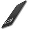 X-level Xlevel Google Pixel 7 Pro Case UltraThin Slim Fit Guardian Series Phone Cases Soft Flexible TPU Matte Finish Coating Light Protective Back Cover for Pixel 7 ProBlack