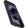 OtterBox Defender Series Case for Google Pixel 8 Only Case Only Retail Packaging Black