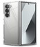 Ringke Fusion for Samsung Galaxy Z Fold 6 Case Always Look Classy UV Coating for Scratch Discoloration Resistant Shockproof Air Pockets Clear