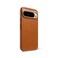 Bellroy Leather Case for Pixel 9 Pro XL Leather Google Phone Case Terracotta