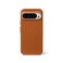 Bellroy Leather Case for Pixel 9 Pro XL Leather Google Phone Case Terracotta