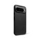 Bellroy Leather Case for Pixel 9 Pro XL Leather Google Phone Case Black