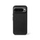 Bellroy Leather Case for Pixel 9 Pro XL Leather Google Phone Case Black