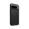 Bellroy Leather Case for Pixel 9 Pro XL Leather Google Phone Case Black
