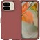 OtterBox Thin Flex Series Case for Google Pixel 9 Pro Fold RED Clay