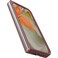 OtterBox Thin Flex Series Case for Google Pixel 9 Pro Fold RED Clay