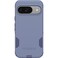 OtterBox Google Pixel 9 9 Pro Commuter Series Case Denver Dusk Purple UltraSleek Wireless Charging Compatible Raised Edges Protect Camera Screen
