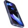 OtterBox Google Pixel 9 9 Pro Commuter Series Case Denver Dusk Purple UltraSleek Wireless Charging Compatible Raised Edges Protect Camera Screen