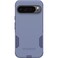 OtterBox Google Pixel 9 Pro XL Commuter Series Case Denver Dusk PURPLE ultrasleek wireless charging compatible raised edges protect camera screen Ships in Polybag