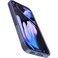 OtterBox Google Pixel 9 Pro XL Commuter Series Case Denver Dusk PURPLE ultrasleek wireless charging compatible raised edges protect camera screen Ships in Polybag