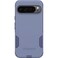 OtterBox Google Pixel 9 Pro XL Commuter Series Case Denver Dusk PURPLE ultrasleek wireless charging compatible raised edges protect camera screen Ships in Polybag
