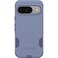 OtterBox Google Pixel 9 9 Pro Commuter Series Case Denver Dusk Purple UltraSleek Wireless Charging Compatible Raised Edges Protect Camera Screen Ships in Polybag