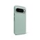 Bellroy Leather Case for Pixel 9 Pro Leather Google Phone Case Mint