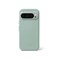 Bellroy Leather Case for Pixel 9 Pro Leather Google Phone Case Mint
