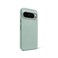 Bellroy Leather Case for Pixel 9 Pro Leather Google Phone Case Mint