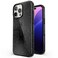 Speck CandyShell Grip Case iPhone 16 Pro Max Case for Women and Men Slim MagSafe WhiteBlack