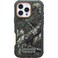 OtterBox iPhone 16 Pro Max Defender Series Case Realtree APX Tough Rugged Durable iPhone Case Snaps on MagSafe MultiLayer Impact Absorbing iPhone Case
