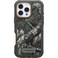 OtterBox iPhone 16 Pro Max Defender Series Case Realtree APX Tough Rugged Durable iPhone Case Snaps on MagSafe MultiLayer Impact Absorbing iPhone Case