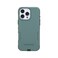 OtterBox iPhone 16 Pro Max Commuter Series Case Sagebrush Green Thin Protective iPhone Case DualLayer Impact Absorbing iPhone Case