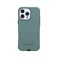 OtterBox iPhone 16 Pro Max Commuter Series Case Sagebrush Green Thin Protective iPhone Case DualLayer Impact Absorbing iPhone Case