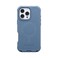 OtterBox iPhone 16 Pro Max Defender Series Case Baby Blue Jeans Tough Rugged Durable iPhone Case Snaps on MagSafe MultiLayer Impact Absorbing iPhone Case