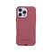 OtterBox iPhone 16 Pro Max Commuter Series Case Foxberry Pink Thin Protective iPhone Case DualLayer Impact Absorbing iPhone Case