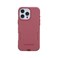 OtterBox iPhone 16 Pro Max Commuter Series Case Foxberry Pink Thin Protective iPhone Case DualLayer Impact Absorbing iPhone Case