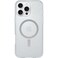 OtterBox iPhone 16 Pro Max React Series Case Stardust ships in polybag ideal for business customers