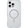 OtterBox iPhone 16 Pro Max React Series Case Stardust ships in polybag ideal for business customers