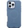 OtterBox iPhone 16 Pro Max Defender Series Case Baby Blue Jeans Single Unit Ships in polybag