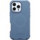 OtterBox iPhone 16 Pro Max Defender Series Case Baby Blue Jeans Single Unit Ships in polybag