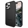Pelican Protector iPhone 16 Pro Max Case Compatible with MagSafe Rugged Magnetic Phone Case with 16ft MilitaryGrade Drop Protection Heavy Duty Phone Cover for iPhone 16 Pro Max Black