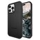 Pelican Protector iPhone 16 Pro Max Case Compatible with MagSafe Rugged Magnetic Phone Case with 16ft MilitaryGrade Drop Protection Heavy Duty Phone Cover for iPhone 16 Pro Max Black