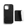 Bellroy Mod Phone Case Wallet for iPhone 16 Pro Max Slim Leather iPhone case Phone Wallet Black