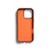 Bellroy Leather Case for iPhone 16 Pro Sienna