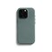 Bellroy Leather Case for iPhone 16 Pro Max Agave