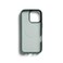 Bellroy Leather Case for iPhone 16 Pro Max Agave