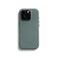 Bellroy Leather Case for iPhone 16 Pro Max Agave