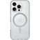 OtterBox iPhone 16 Pro Symmetry Series Clear Case Clear UltraThin Sleek iPhone Case Clear Minimalist iPhone Case