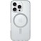 OtterBox iPhone 16 Pro Symmetry Series Clear Case Clear UltraThin Sleek iPhone Case Clear Minimalist iPhone Case